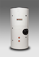 Storage Tank, Jacketed and Insulated2.jpg